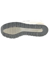 New Balance（ニューバランス）スニーカー 白 サイズ:24.5cm レディース/2200656219018