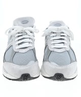 New Balance（ニューバランス）スニーカー グレー サイズ:29cm メンズ/2200647873779