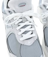 New Balance（ニューバランス）スニーカー グレー サイズ:29cm メンズ/2200647873779