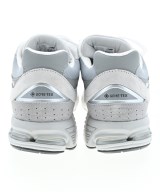 New Balance（ニューバランス）スニーカー グレー サイズ:29cm メンズ/2200647873779