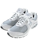 New Balance スニーカー