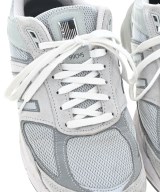 New Balance（ニューバランス）スニーカー グレー サイズ:28cm メンズ/2200647873786