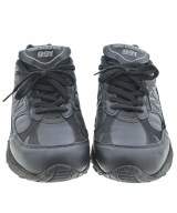 New Balance（ニューバランス）スニーカー 黒 サイズ:US10 1/2(28.5cm位) メンズ/2200647873793