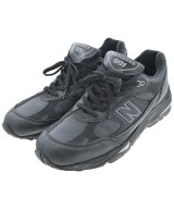 New Balance スニーカー