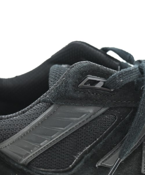 New Balance（ニューバランス）スニーカー 黒 サイズ:28.5cm メンズ/2200647873809