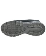 New Balance（ニューバランス）スニーカー 黒 サイズ:28.5cm メンズ/2200647873809