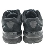 New Balance（ニューバランス）スニーカー 黒 サイズ:28.5cm メンズ/2200647873809