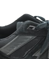New Balance（ニューバランス）スニーカー 黒 サイズ:28.5cm メンズ/2200647873809