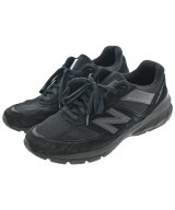 New Balance スニーカー