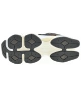 New Balance（ニューバランス）スニーカー 黒 サイズ:28.5cm メンズ/2200647873816