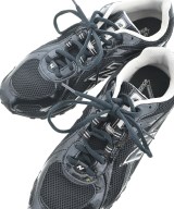 New Balance（ニューバランス）スニーカー 黒 サイズ:24cm レディース/2200653323374