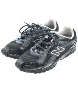 New Balance スニーカー