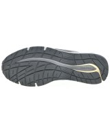 New Balance（ニューバランス）スニーカー 紺 サイズ:US9 1/2(27.5cm位) メンズ/2200653323411