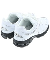 New Balance（ニューバランス）スニーカー 白 サイズ:27.5cm メンズ/2200653323428