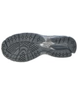 New Balance（ニューバランス）スニーカー 白 サイズ:27.5cm メンズ/2200653323428