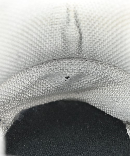 New Balance（ニューバランス）スニーカー 紺 サイズ:27cm メンズ/2200653323435