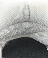 New Balance（ニューバランス）スニーカー 紺 サイズ:27cm メンズ/2200653323435