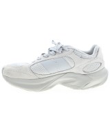 New Balance（ニューバランス）スニーカー グレー サイズ:27cm メンズ/2200653323442