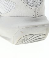 New Balance（ニューバランス）スニーカー グレー サイズ:27cm メンズ/2200653323442