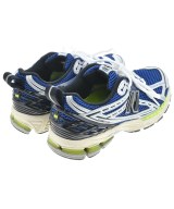 New Balance（ニューバランス）スニーカー 青 サイズ:25cm レディース/2200655371021