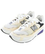 New Balance スニーカー
