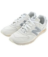 New Balance スニーカー