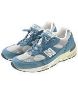New Balance スニーカー