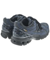 New Balance（ニューバランス）スニーカー 黒 サイズ:27cm メンズ/2200651908016