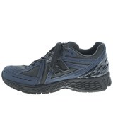 New Balance（ニューバランス）スニーカー 黒 サイズ:27cm メンズ/2200651908016