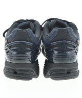 New Balance（ニューバランス）スニーカー 黒 サイズ:27cm メンズ/2200651908016