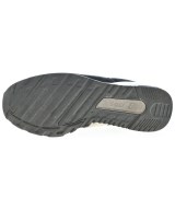 New Balance（ニューバランス）スニーカー グレー サイズ:US8(26cm位) メンズ/2200656662012