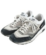 New Balance スニーカー