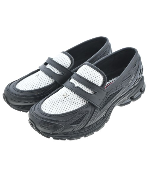 New Balance(ニューバランス)その他 黒 サイズ:27cm/2200656826063