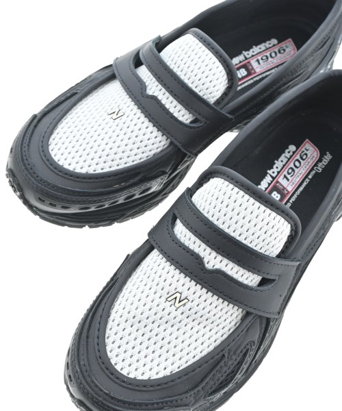 New Balance（ニューバランス）その他 黒 サイズ:27cm メンズ/2200656826063