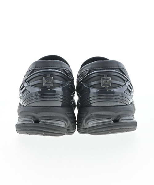 New Balance（ニューバランス）その他 黒 サイズ:27cm メンズ/2200656826063