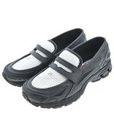 New Balance（ニューバランス）その他 黒 サイズ:27cm メンズ/2200656826063