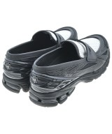 New Balance（ニューバランス）その他 黒 サイズ:27cm メンズ/2200656826063