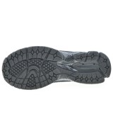 New Balance（ニューバランス）その他 黒 サイズ:27cm メンズ/2200656826063
