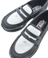 New Balance（ニューバランス）その他 黒 サイズ:27cm メンズ/2200656826063