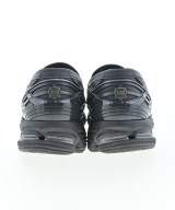 New Balance（ニューバランス）その他 黒 サイズ:27cm メンズ/2200656826063