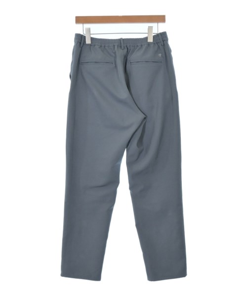 New Balance（ニューバランス）その他 グレー サイズ:M メンズ/2200657094010