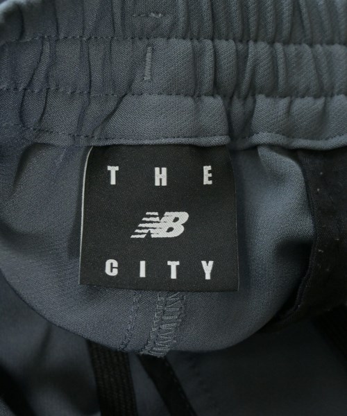 New Balance（ニューバランス）その他 グレー サイズ:M メンズ/2200657094010