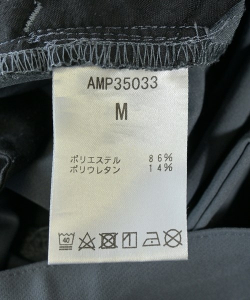 New Balance（ニューバランス）その他 グレー サイズ:M メンズ/2200657094010