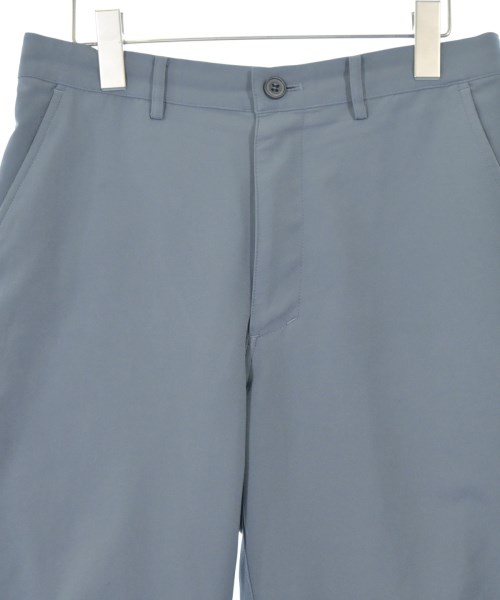 New Balance（ニューバランス）その他 グレー サイズ:M メンズ/2200657094010