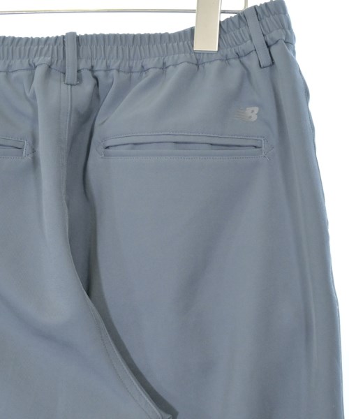 New Balance（ニューバランス）その他 グレー サイズ:M メンズ/2200657094010