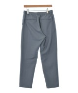 New Balance（ニューバランス）その他 グレー サイズ:M メンズ/2200657094010