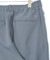 New Balance（ニューバランス）その他 グレー サイズ:M メンズ/2200657094010