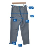 New Balance（ニューバランス）その他 グレー サイズ:M メンズ/2200657094010