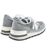 New Balance（ニューバランス）スニーカー グレー サイズ:27.5cm メンズ/2200651197014
