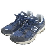New Balance スニーカー